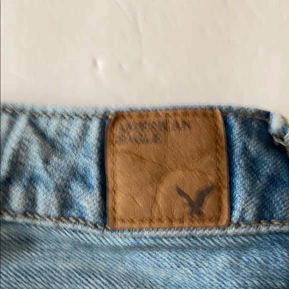 American Eagle shorts - Picture 6 of 11
